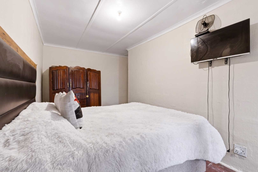 3 Bedroom Property for Sale in Beacon Valley Western Cape